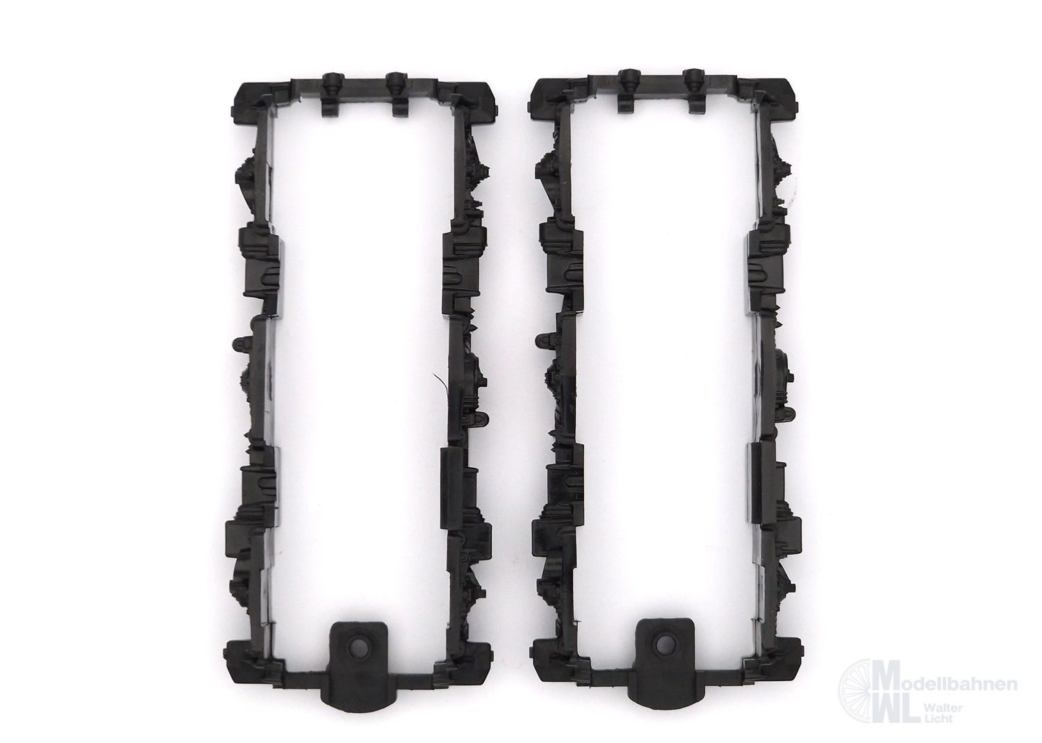 Märklin Ersatzeile E440640 - ERSATZTEIL: Drehgestellrahmen 2 St